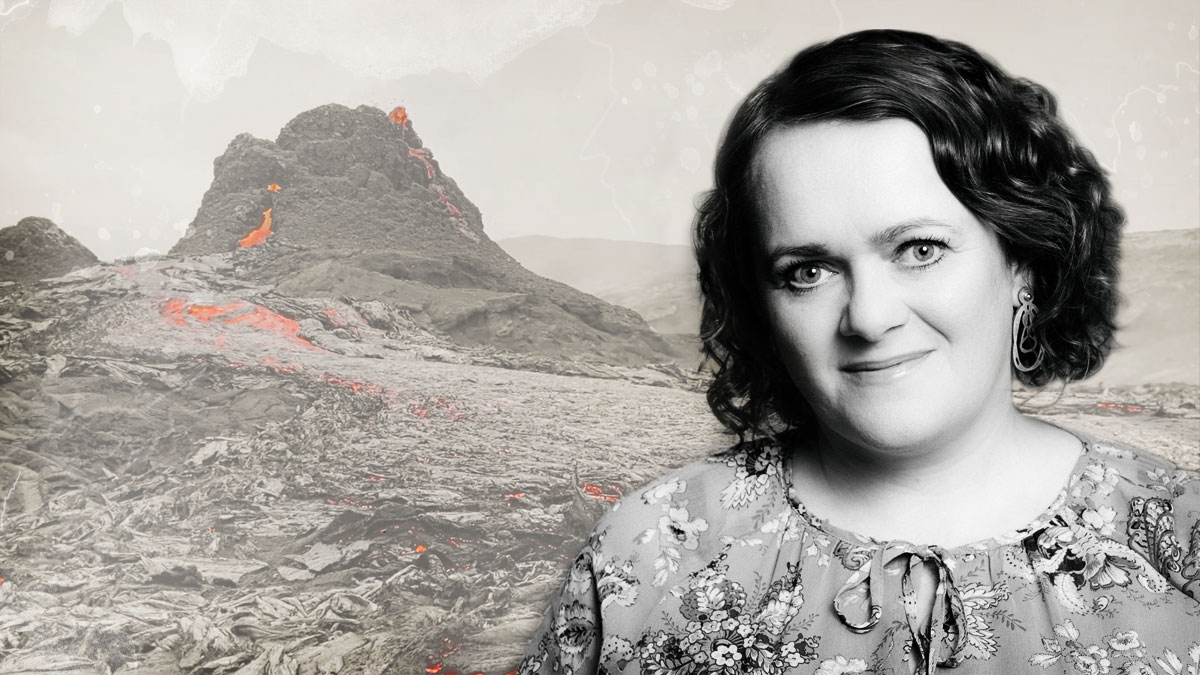 A Image of a Thin Veneer